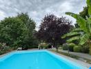 Acheter Maison 138 m2 Frontenac
