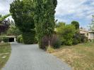 Acheter Maison Frontenac 369000 euros