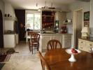 Acheter Maison Saint-jean-de-boiseau 499900 euros