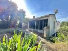 Annonce Vente 3 pièces Maison Castelnau-le-lez