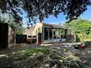 Acheter Maison 75 m2 Castelnau-le-lez