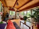Acheter Maison Castelnau-le-lez 398000 euros