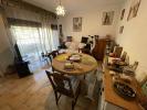 Vente Appartement Ajaccio 20000 2 pieces 30 m2