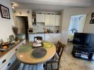 Annonce Vente 2 pices Appartement Ajaccio