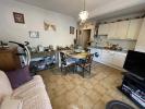 Acheter Appartement 30 m2 Ajaccio