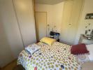 Acheter Appartement Ajaccio Corse