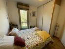 Acheter Appartement Ajaccio 145000 euros