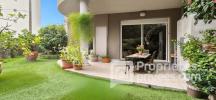 Vente Appartement Cagnes-sur-mer 06800 3 pieces 62 m2