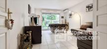 Annonce Vente 3 pièces Appartement Cagnes-sur-mer