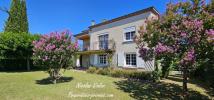 Annonce Vente 5 pièces Maison Montelimar