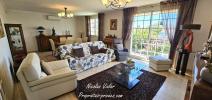 Acheter Maison 141 m2 Montelimar