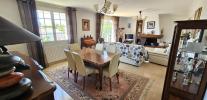 Acheter Maison Montelimar Drome