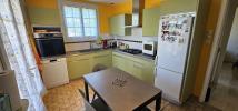 Acheter Maison Montelimar 334400 euros