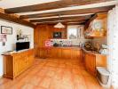 Acheter Maison Ustaritz Pyrenees atlantiques