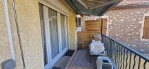 Vente Appartement Paulhan  34230 3 pieces 64 m2