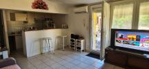 Annonce Vente 3 pièces Appartement Paulhan