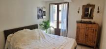 Acheter Appartement Paulhan Herault