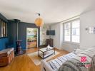 Vente Maison Semur-en-auxois 21