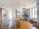 Annonce Vente 7 pièces Maison Semur-en-auxois