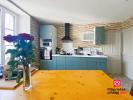 Acheter Maison 140 m2 Semur-en-auxois