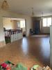 Annonce Vente 5 pièces Maison Casseneuil