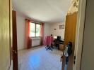 Acheter Maison Casseneuil 158500 euros
