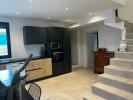 Annonce Vente 6 pièces Maison Allauch