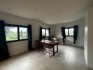 Acheter Maison Allauch 599000 euros
