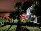 For sale House Dax  40100 258 m2 8 rooms
