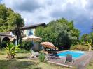Annonce Vente 8 pièces Maison Dax