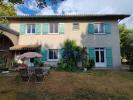 Acheter Maison 258 m2 Dax