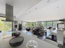 Annonce Vente 7 pièces Maison Valette-du-var