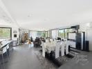 Acheter Maison 240 m2 Valette-du-var