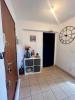 Annonce Vente 2 pièces Appartement Marseille-14eme-arrondissement