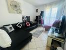Acheter Appartement 55 m2 Marseille-14eme-arrondissement