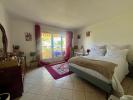 Acheter Appartement Marseille-14eme-arrondissement Bouches du Rhone