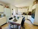 Acheter Appartement Marseille-14eme-arrondissement 127000 euros
