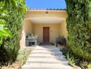 Acheter Maison Lauris Vaucluse