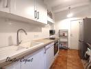 Acheter Maison 93 m2 Meze