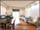Vente Appartement Lyon-6eme-arrondissement 69006 4 pieces 92 m2