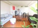 Acheter Appartement 92 m2 Lyon-6eme-arrondissement
