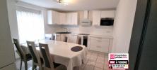 Vente Maison Audincourt 25400 4 pieces 70 m2