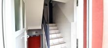 Acheter Maison 70 m2 Audincourt
