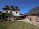 For sale Prestigious house Cany-barville  76450 397 m2 11 rooms