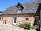 Prestigious house CANY-BARVILLE 