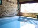 Prestigious house CANY-BARVILLE 