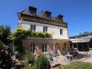 Prestigious house CANY-BARVILLE 