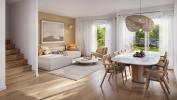 Annonce Vente 5 pices Maison Lens