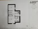Acheter Maison Lens 260233 euros