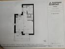 Acheter Maison Lens 261992 euros